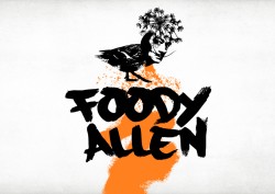 FoodyAllen1_logo_ill_800x600pix