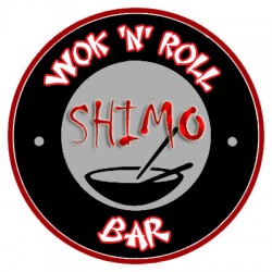 Shimo logo, wok_n_roll_03