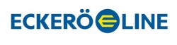 Eckeröline logo